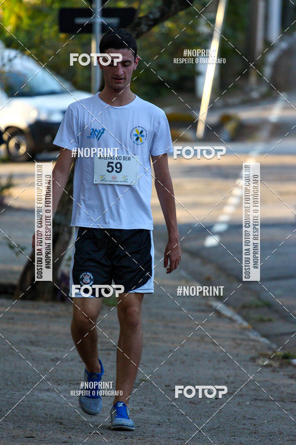 Buy your photos of the eventSMART RUNNING MORUMBI 2019 - 6 ETAPA on Fotop