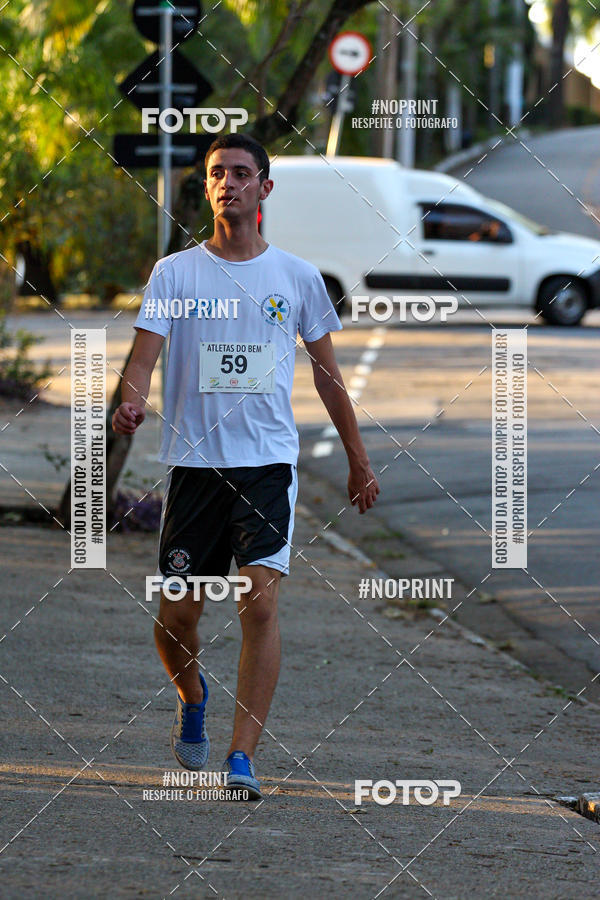 Buy your photos of the eventSMART RUNNING MORUMBI 2019 - 6 ETAPA on Fotop