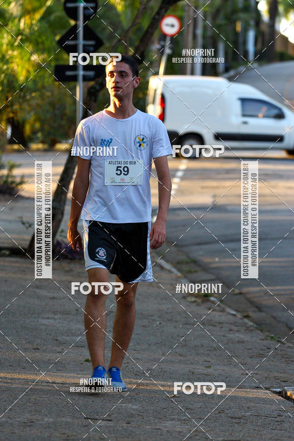 Buy your photos of the eventSMART RUNNING MORUMBI 2019 - 6 ETAPA on Fotop