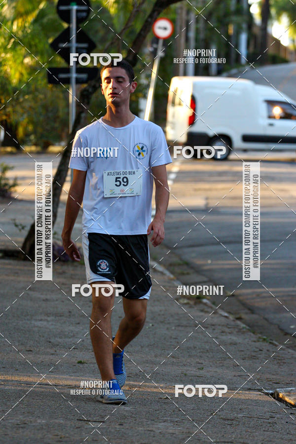 Buy your photos of the eventSMART RUNNING MORUMBI 2019 - 6 ETAPA on Fotop