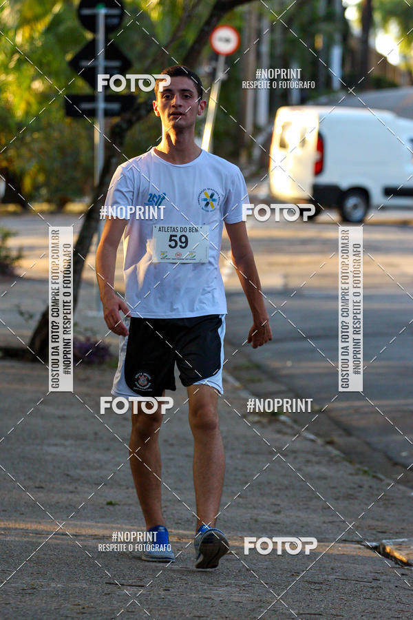 Buy your photos of the eventSMART RUNNING MORUMBI 2019 - 6 ETAPA on Fotop