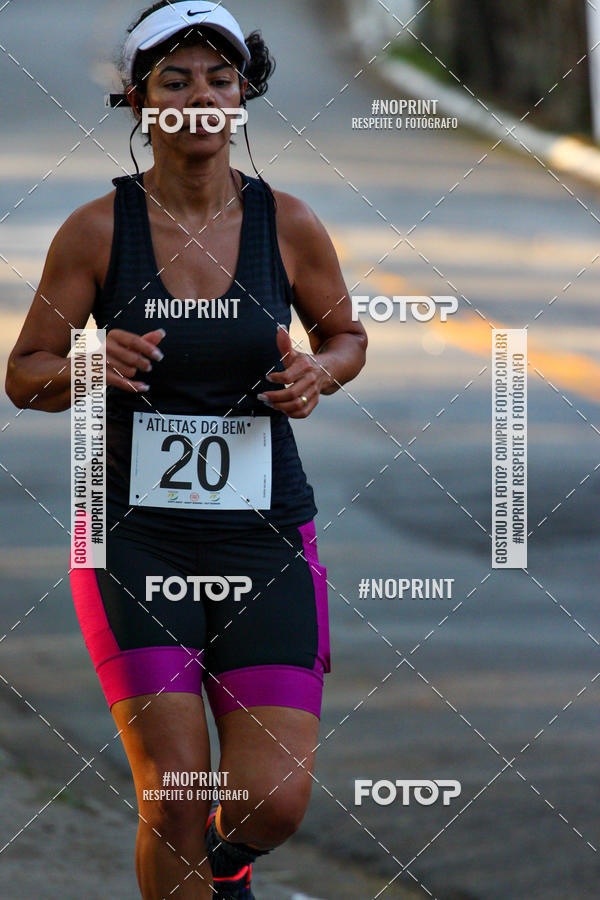 Buy your photos of the eventSMART RUNNING MORUMBI 2019 - 6 ETAPA on Fotop