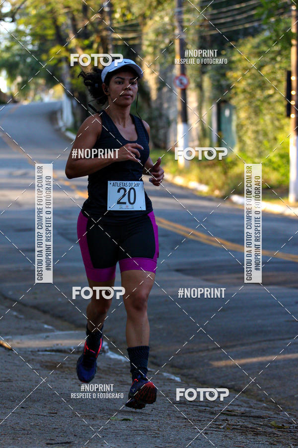 Buy your photos of the eventSMART RUNNING MORUMBI 2019 - 6 ETAPA on Fotop