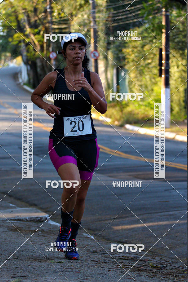 Buy your photos of the eventSMART RUNNING MORUMBI 2019 - 6 ETAPA on Fotop