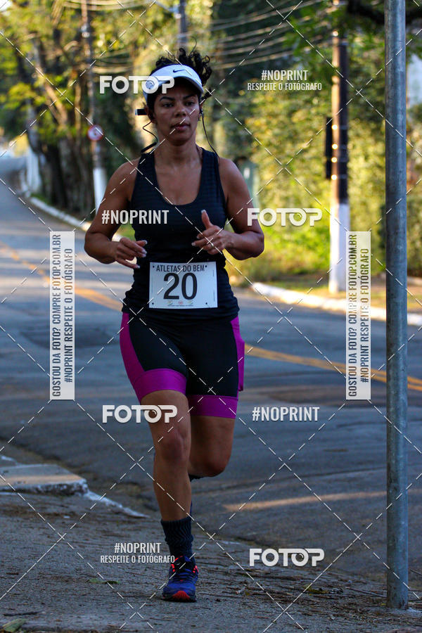 Buy your photos of the eventSMART RUNNING MORUMBI 2019 - 6 ETAPA on Fotop