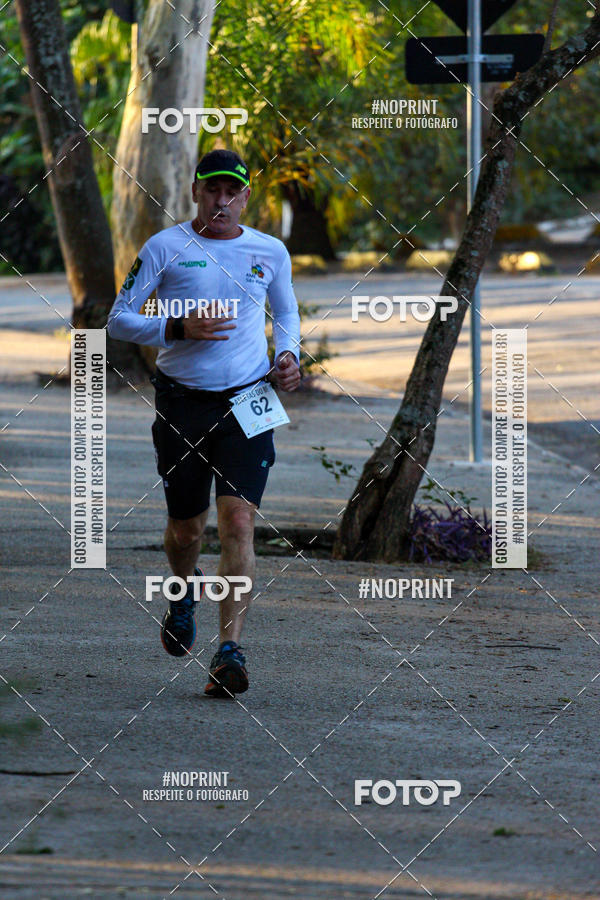 Buy your photos of the eventSMART RUNNING MORUMBI 2019 - 6 ETAPA on Fotop