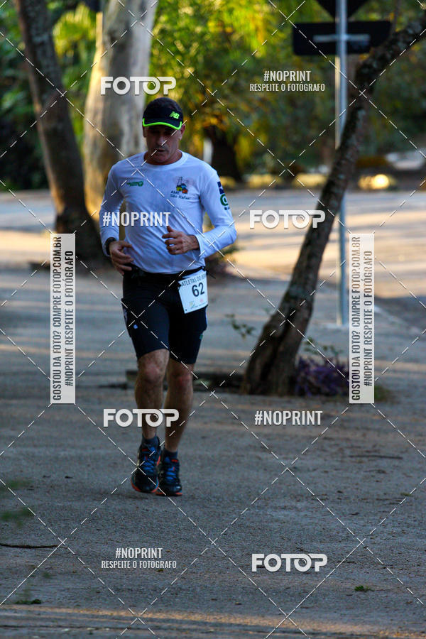 Buy your photos of the eventSMART RUNNING MORUMBI 2019 - 6 ETAPA on Fotop
