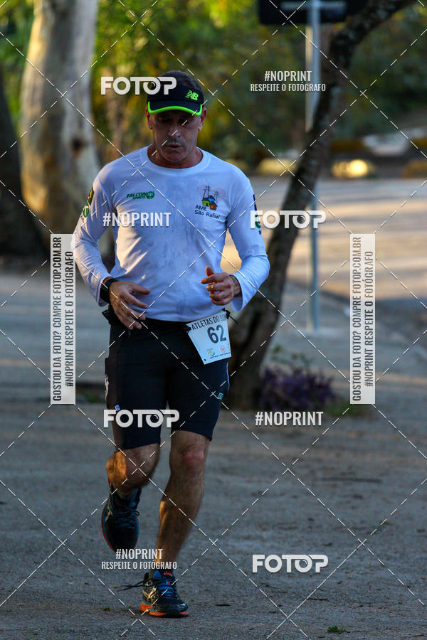 Buy your photos of the eventSMART RUNNING MORUMBI 2019 - 6 ETAPA on Fotop