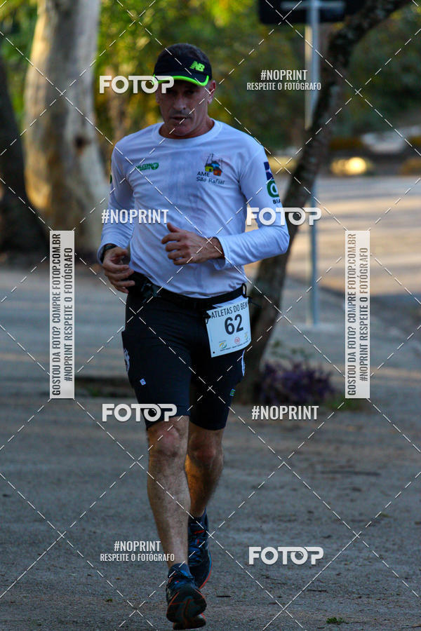 Buy your photos of the eventSMART RUNNING MORUMBI 2019 - 6 ETAPA on Fotop