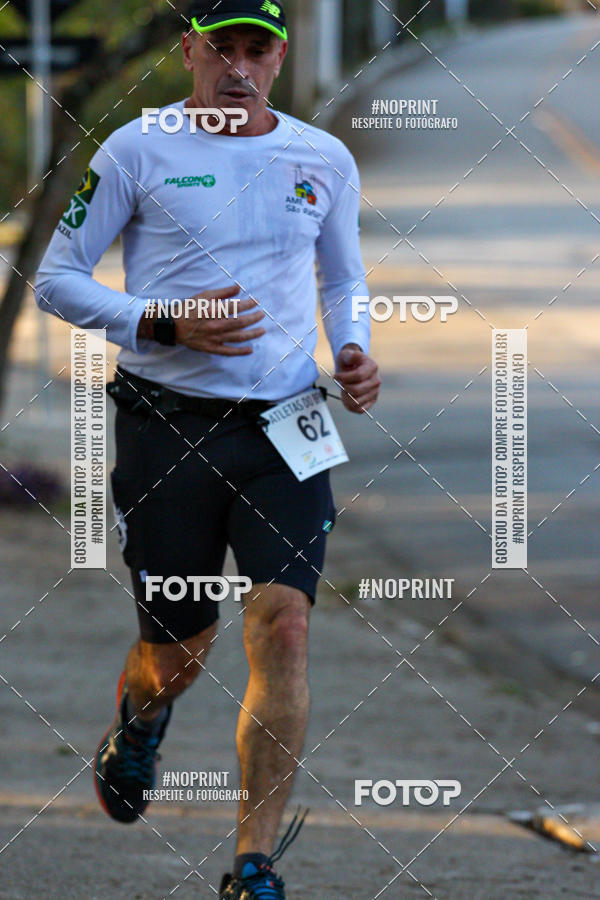 Buy your photos of the eventSMART RUNNING MORUMBI 2019 - 6 ETAPA on Fotop