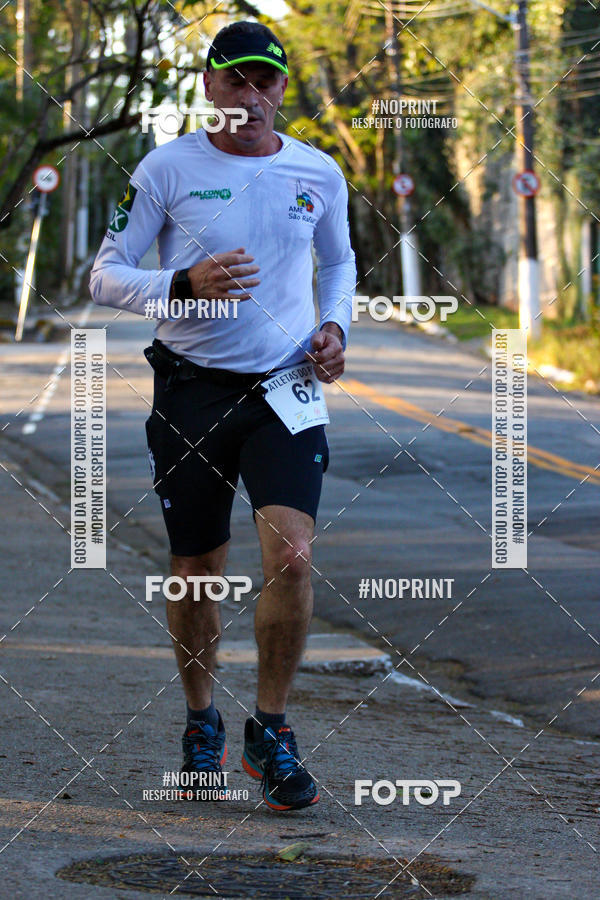 Buy your photos of the eventSMART RUNNING MORUMBI 2019 - 6 ETAPA on Fotop