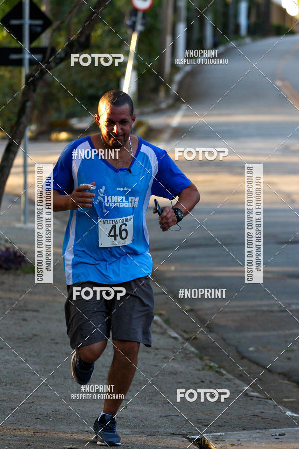 Buy your photos of the eventSMART RUNNING MORUMBI 2019 - 6 ETAPA on Fotop