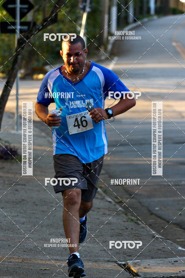 Buy your photos of the eventSMART RUNNING MORUMBI 2019 - 6 ETAPA on Fotop