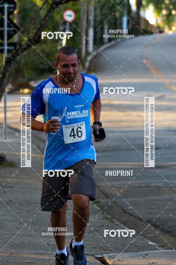 Buy your photos of the eventSMART RUNNING MORUMBI 2019 - 6 ETAPA on Fotop