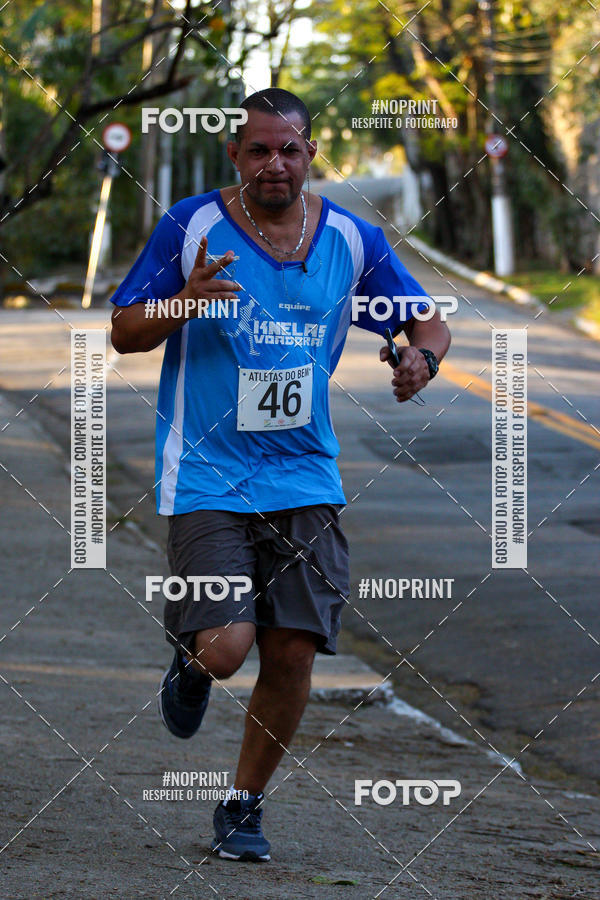 Buy your photos of the eventSMART RUNNING MORUMBI 2019 - 6 ETAPA on Fotop