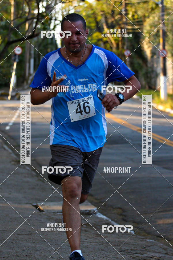 Buy your photos of the eventSMART RUNNING MORUMBI 2019 - 6 ETAPA on Fotop