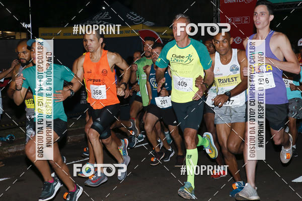 Buy your photos of the eventRUNNING TOUR UNINTER MARING 2019 on Fotop