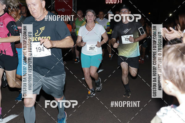 Buy your photos of the eventRUNNING TOUR UNINTER MARING 2019 on Fotop