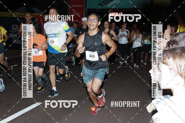 Buy your photos of the eventRUNNING TOUR UNINTER MARING 2019 on Fotop