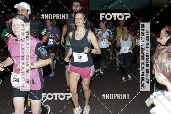 Buy your photos of the eventRUNNING TOUR UNINTER MARING 2019 on Fotop