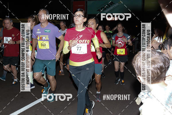 Buy your photos of the eventRUNNING TOUR UNINTER MARING 2019 on Fotop