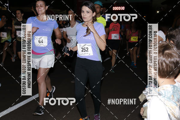 Buy your photos of the eventRUNNING TOUR UNINTER MARING 2019 on Fotop