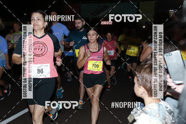 Buy your photos of the eventRUNNING TOUR UNINTER MARING 2019 on Fotop