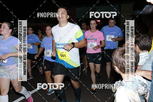 Buy your photos of the eventRUNNING TOUR UNINTER MARING 2019 on Fotop