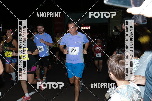 Buy your photos of the eventRUNNING TOUR UNINTER MARING 2019 on Fotop