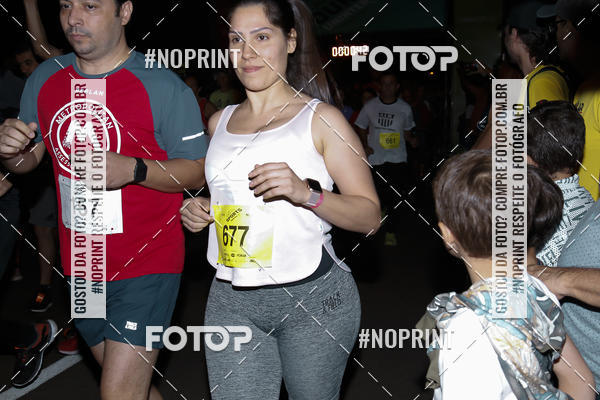 Buy your photos of the eventRUNNING TOUR UNINTER MARING 2019 on Fotop