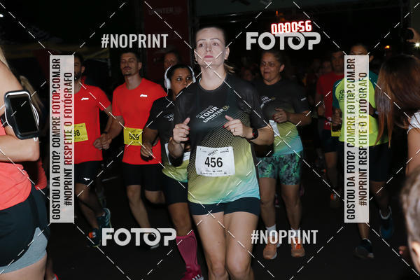 Buy your photos of the eventRUNNING TOUR UNINTER MARING 2019 on Fotop