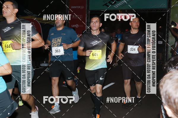 Buy your photos of the eventRUNNING TOUR UNINTER MARING 2019 on Fotop