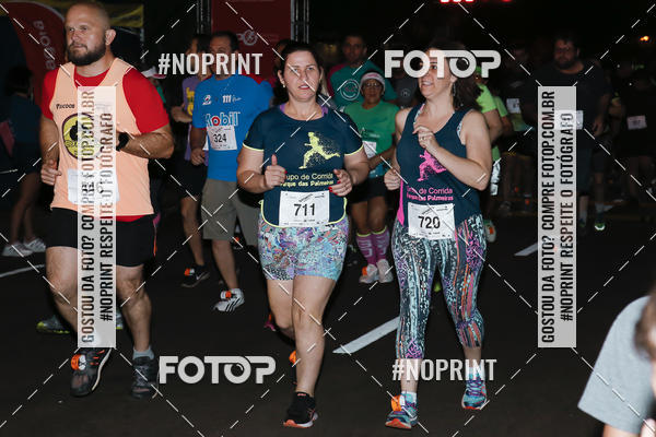 Buy your photos of the eventRUNNING TOUR UNINTER MARING 2019 on Fotop