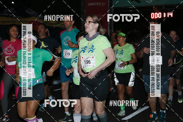 Buy your photos of the eventRUNNING TOUR UNINTER MARING 2019 on Fotop