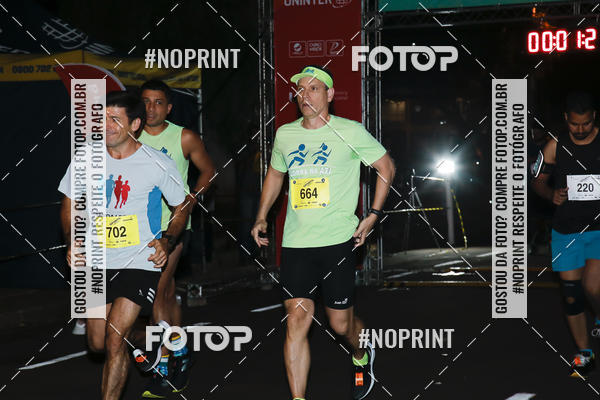 Buy your photos of the eventRUNNING TOUR UNINTER MARING 2019 on Fotop