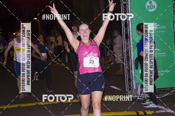 Buy your photos of the eventRUNNING TOUR UNINTER MARING 2019 on Fotop