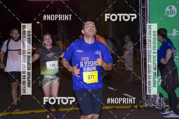 Buy your photos of the eventRUNNING TOUR UNINTER MARING 2019 on Fotop