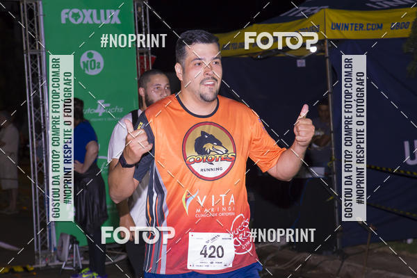 Buy your photos of the eventRUNNING TOUR UNINTER MARING 2019 on Fotop
