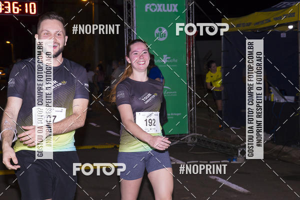 Buy your photos of the eventRUNNING TOUR UNINTER MARING 2019 on Fotop