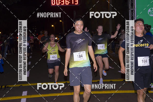 Buy your photos of the eventRUNNING TOUR UNINTER MARING 2019 on Fotop