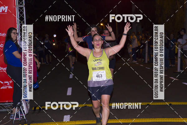 Buy your photos of the eventRUNNING TOUR UNINTER MARING 2019 on Fotop