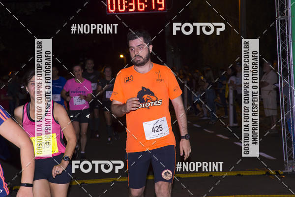 Buy your photos of the eventRUNNING TOUR UNINTER MARING 2019 on Fotop