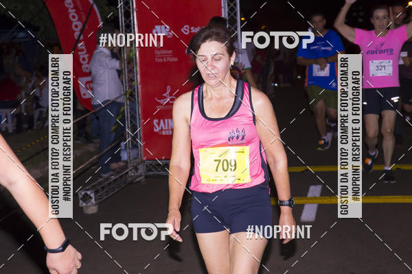 Buy your photos of the eventRUNNING TOUR UNINTER MARING 2019 on Fotop