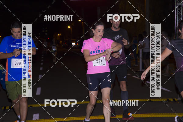 Buy your photos of the eventRUNNING TOUR UNINTER MARING 2019 on Fotop