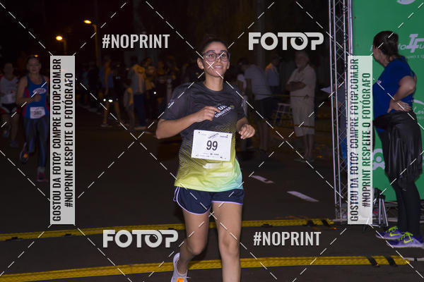Buy your photos of the eventRUNNING TOUR UNINTER MARING 2019 on Fotop