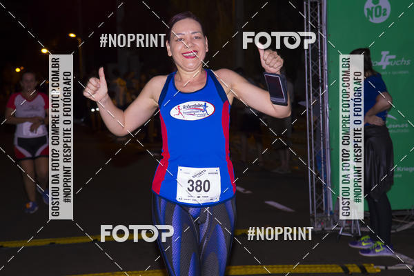 Buy your photos of the eventRUNNING TOUR UNINTER MARING 2019 on Fotop