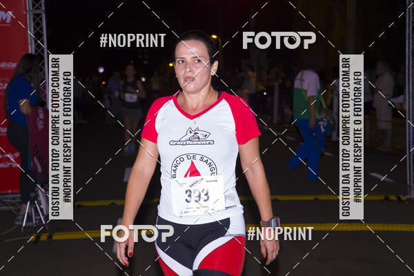 Buy your photos of the eventRUNNING TOUR UNINTER MARING 2019 on Fotop