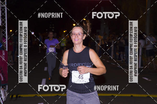 Buy your photos of the eventRUNNING TOUR UNINTER MARING 2019 on Fotop