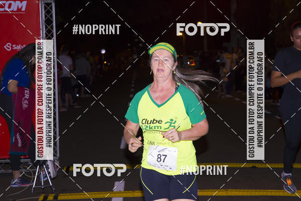 Buy your photos of the eventRUNNING TOUR UNINTER MARING 2019 on Fotop