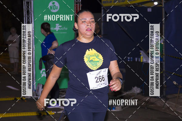 Compra tus fotos del eventoRUNNING TOUR UNINTER MARING 2019 En Fotop